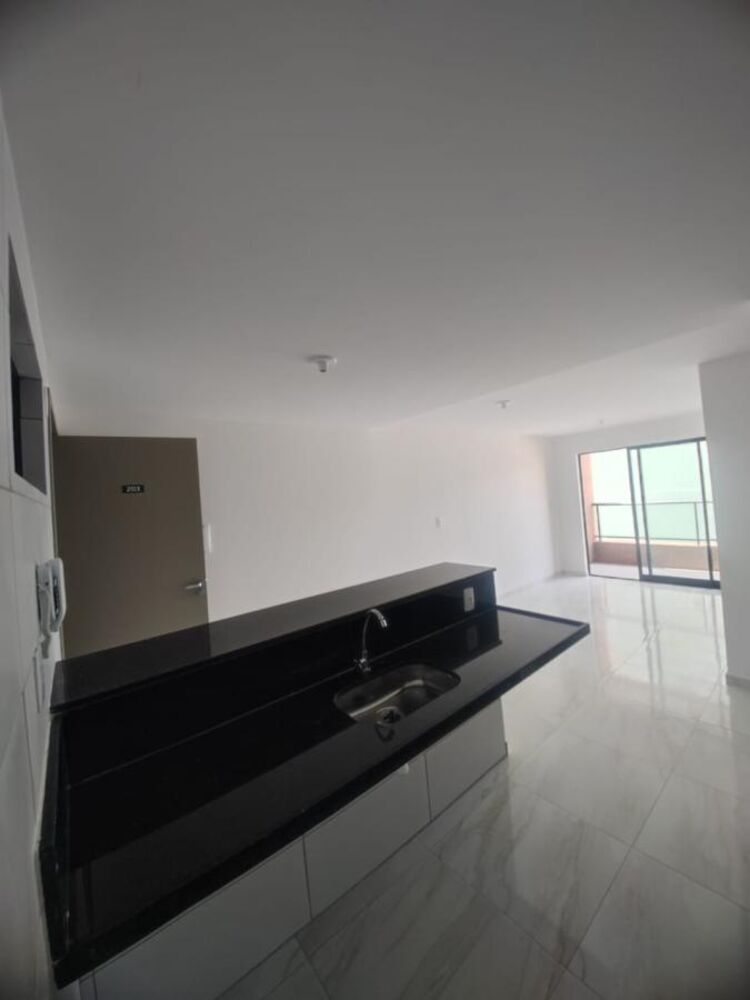 Apartamento, 3 quartos, 74 m² - Foto 8