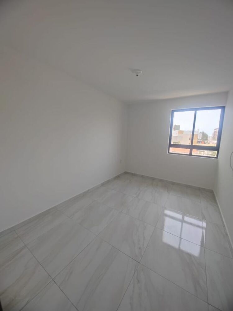 Apartamento, 3 quartos, 74 m² - Foto 9