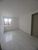 Apartamento, 3 quartos, 74 m² - Foto 5