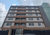 Apartamento, 3 quartos, 74 m² - Foto 1