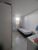 Apartamento, 2 quartos - Foto 7