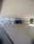 Apartamento, 2 quartos - Foto 8