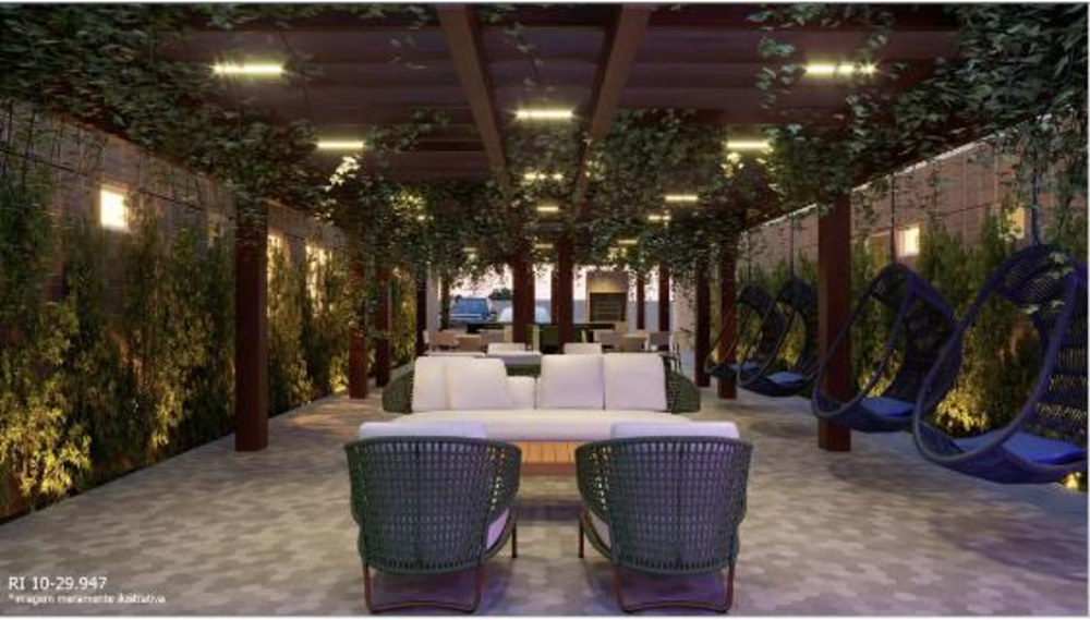 Apartamento, 3 quartos - Foto 7