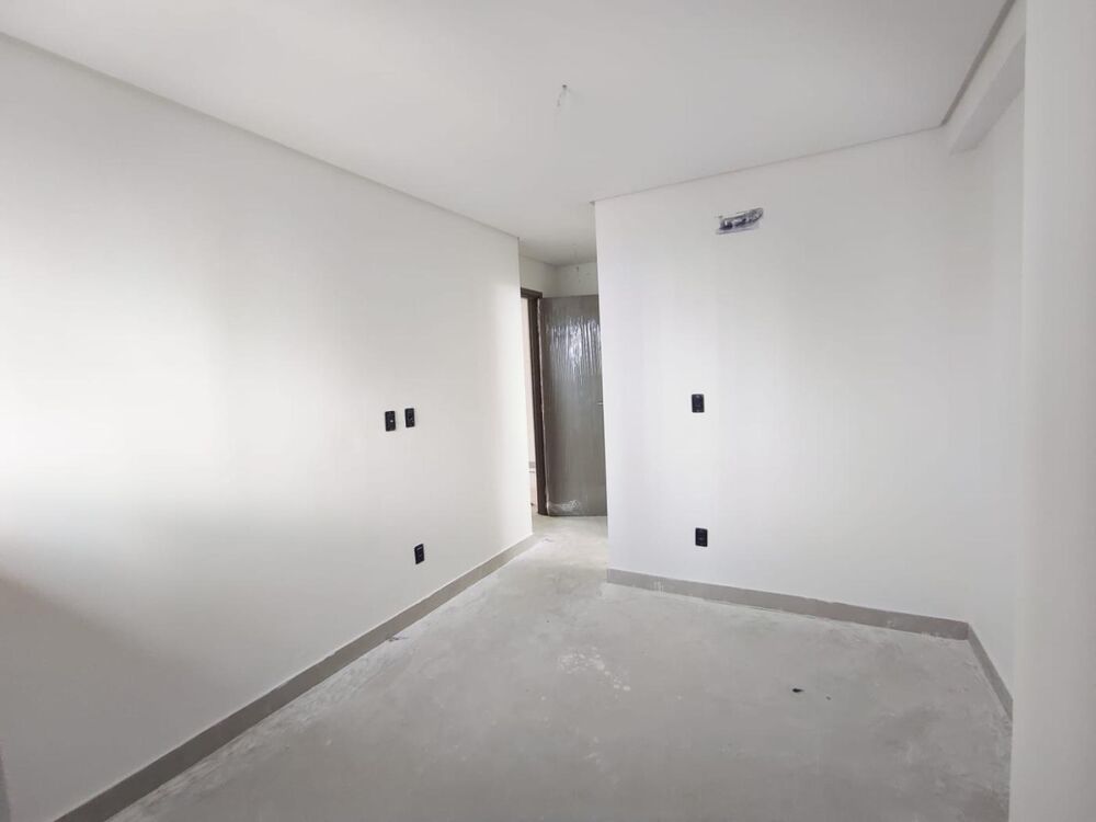 Apartamento, 3 quartos - Foto 8