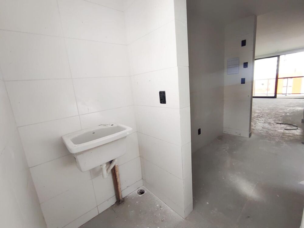 Apartamento, 3 quartos - Foto 12