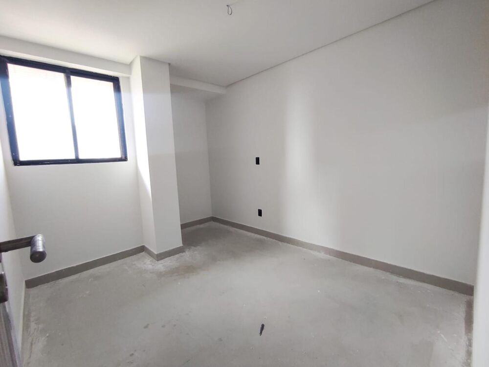 Apartamento, 3 quartos - Foto 9