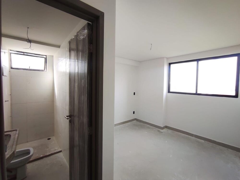 Apartamento, 3 quartos - Foto 6