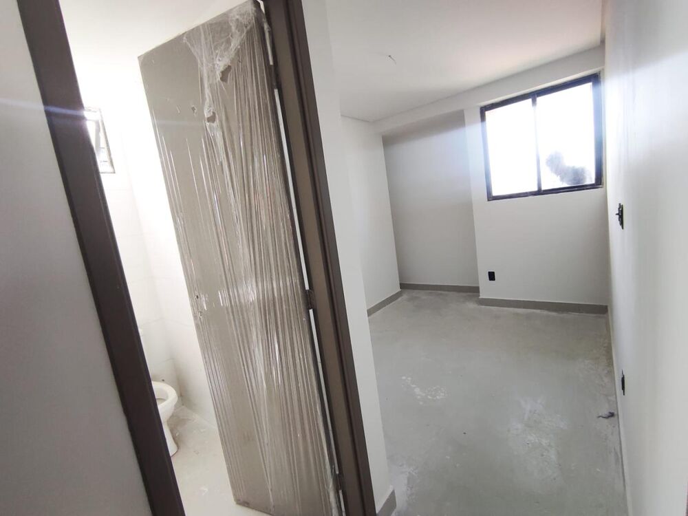 Apartamento, 3 quartos - Foto 7