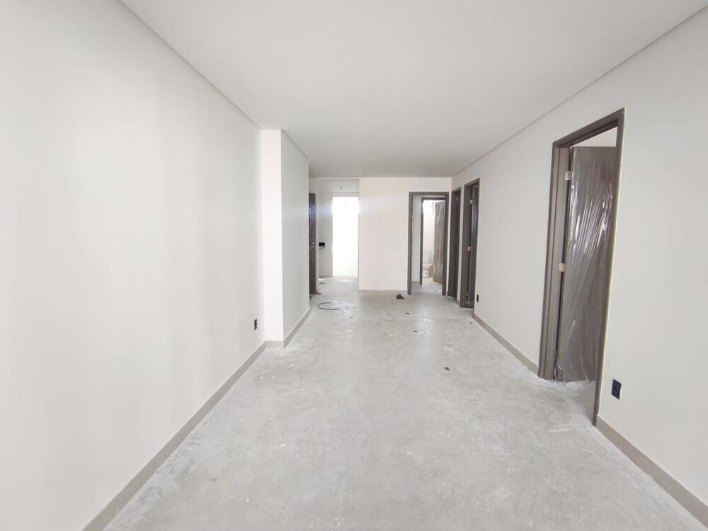 Apartamento, 3 quartos - Foto 4