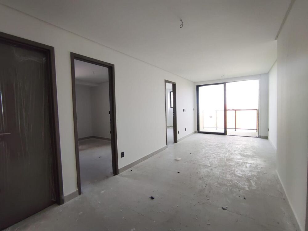 Apartamento, 3 quartos - Foto 5