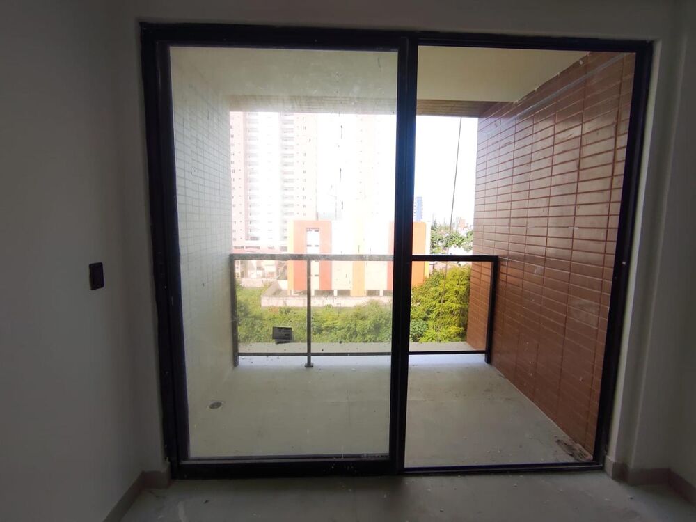 Apartamento, 3 quartos - Foto 3