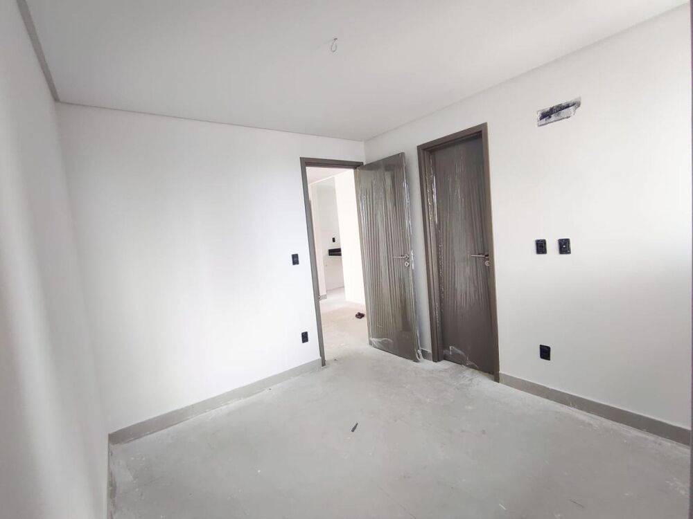 Apartamento, 3 quartos - Foto 10