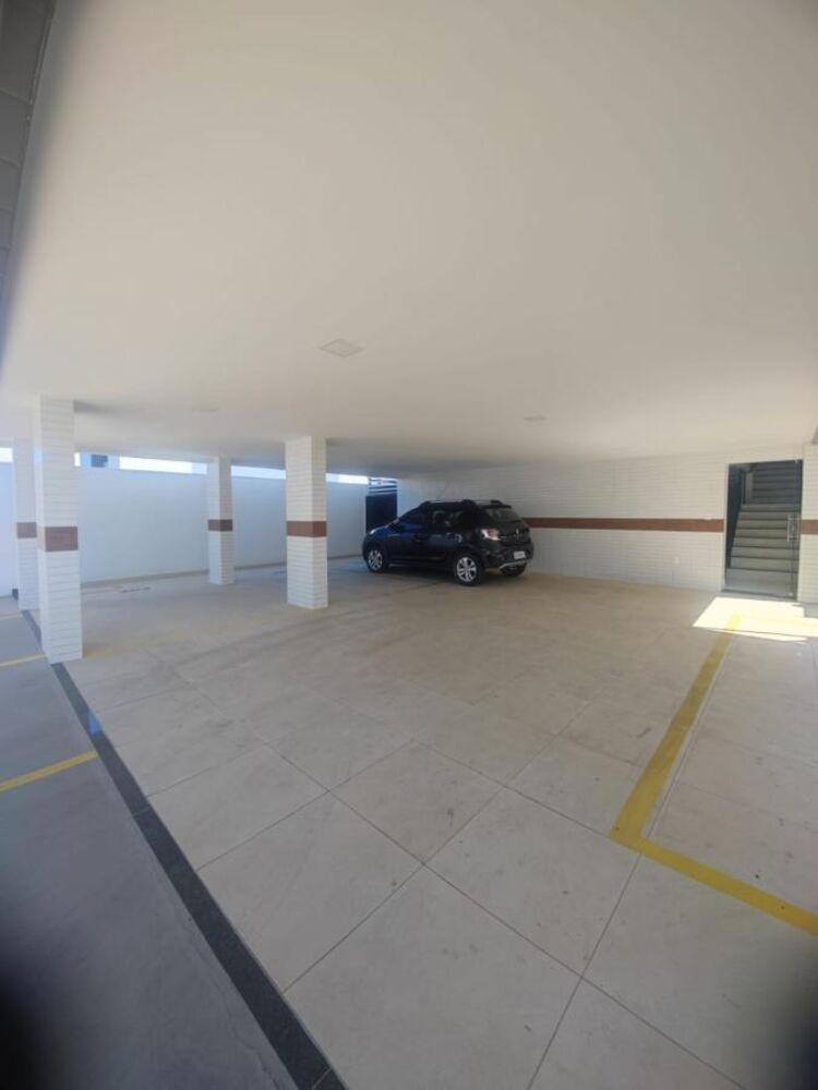 Apartamento, 2 quartos - Foto 10