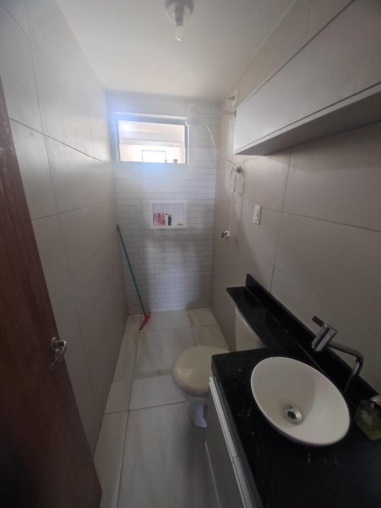 Apartamento, 2 quartos - Foto 6