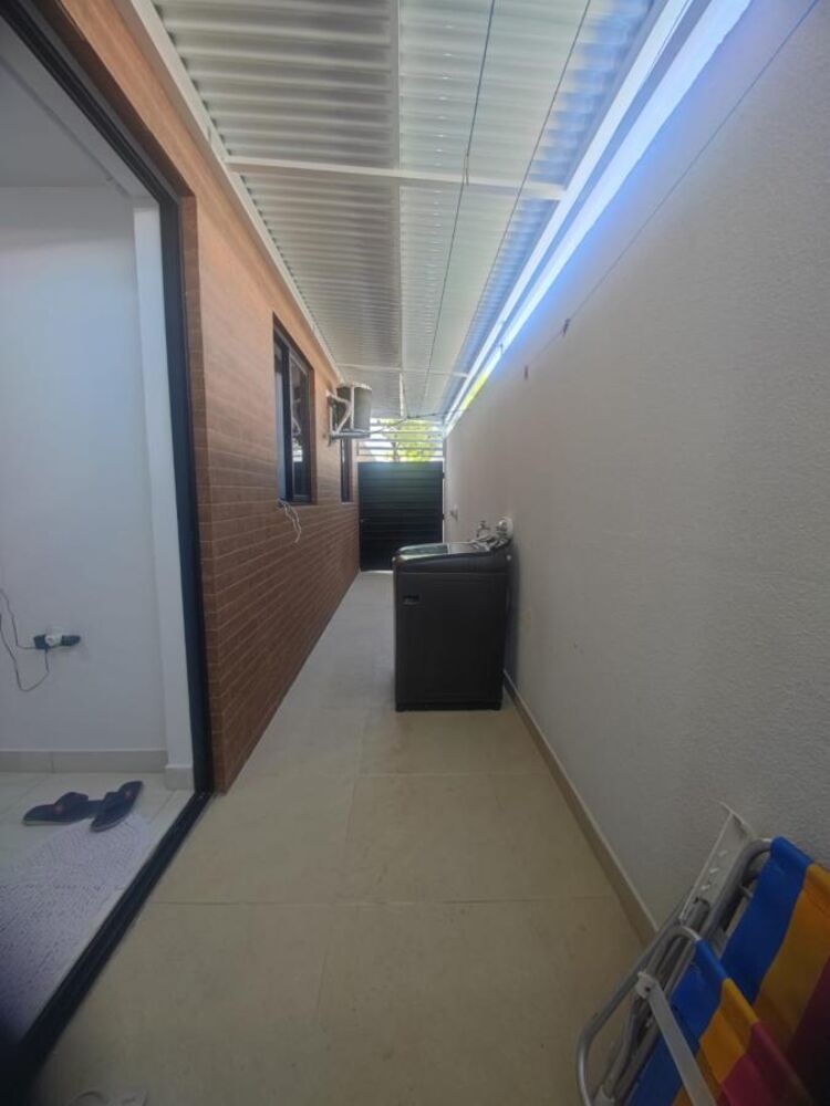 Apartamento, 2 quartos - Foto 9