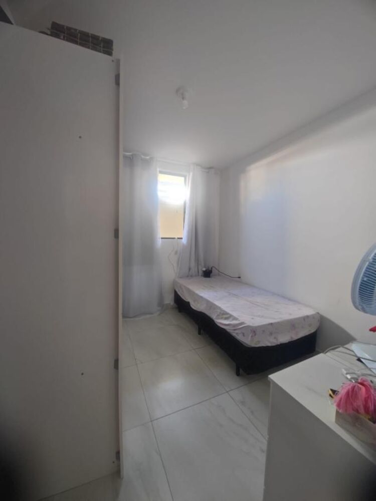 Apartamento, 2 quartos - Foto 7