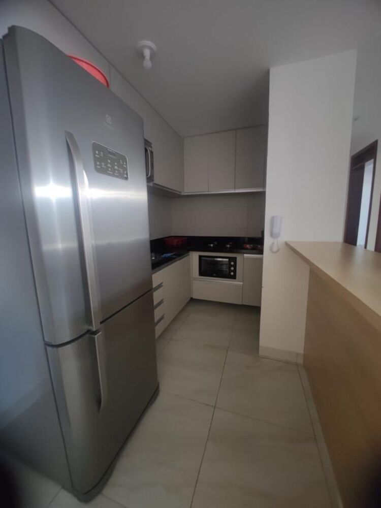 Apartamento, 2 quartos - Foto 5