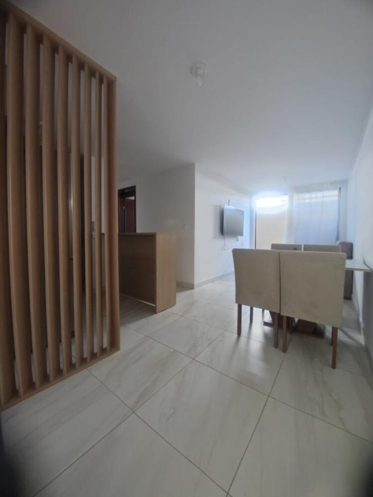 Apartamento, 2 quartos - Foto 3