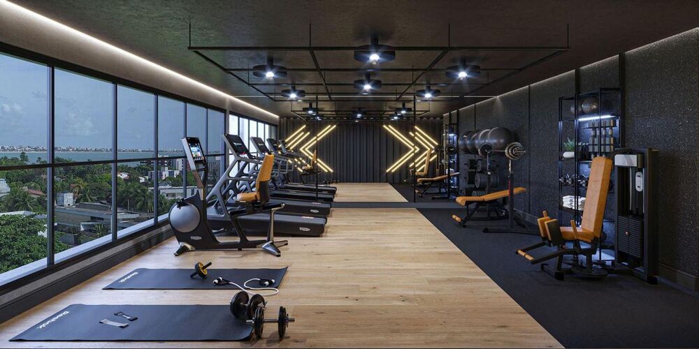 Apartamento, 3 quartos - Foto 4