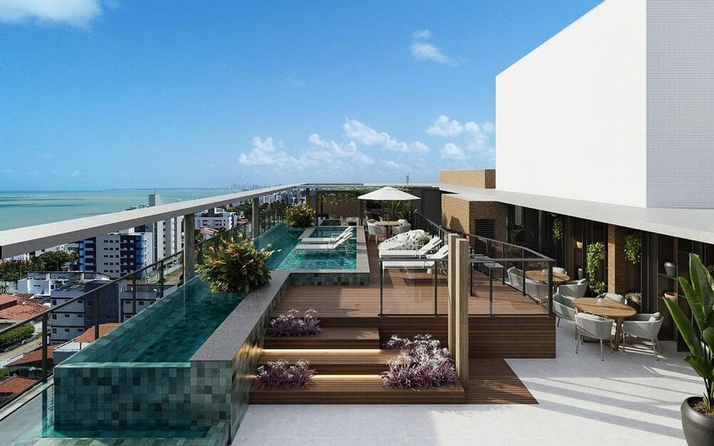 Apartamento, 3 quartos - Foto 12