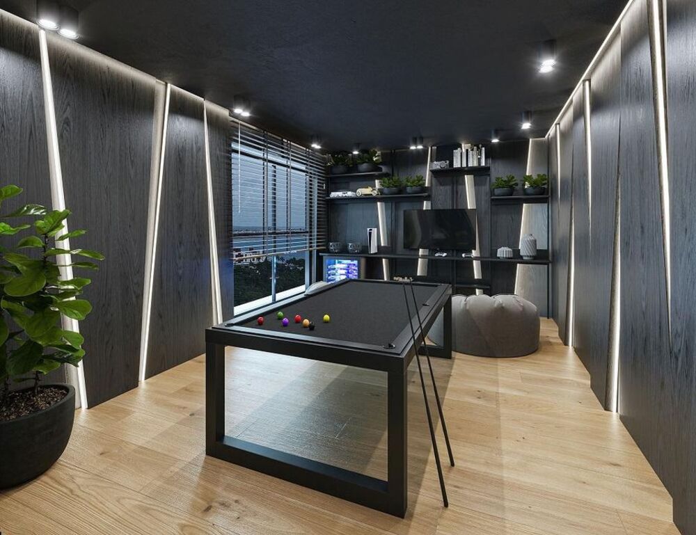 Apartamento, 3 quartos - Foto 16