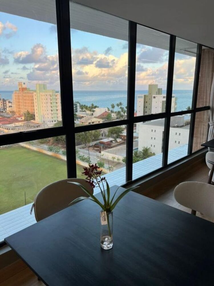 Apartamento, 3 quartos - Foto 19