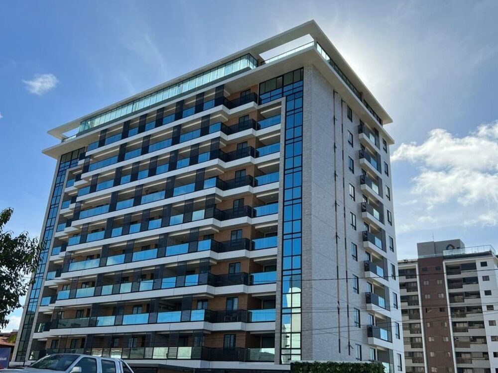 Apartamento, 3 quartos - Foto 20