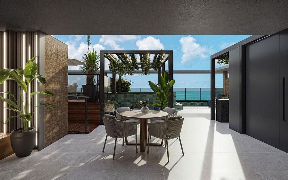 Apartamento, 3 quartos - Foto 10