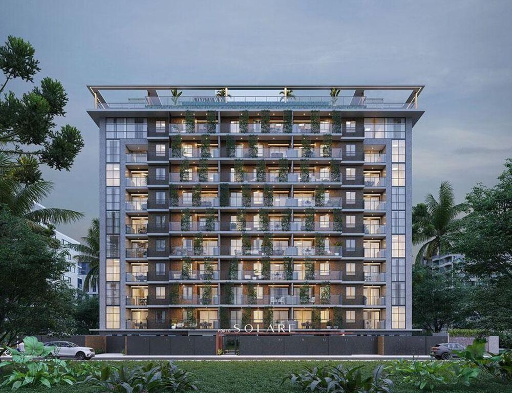 Apartamento, 3 quartos - Foto 2