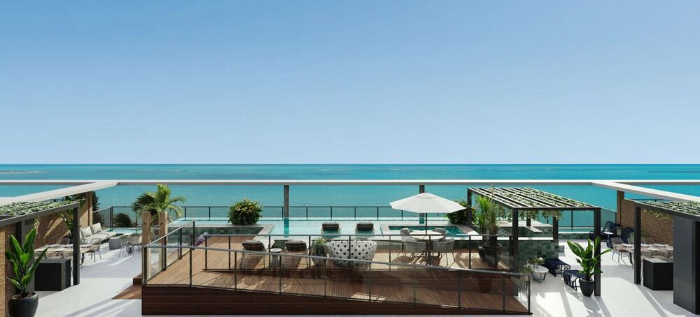 Apartamento, 3 quartos - Foto 15