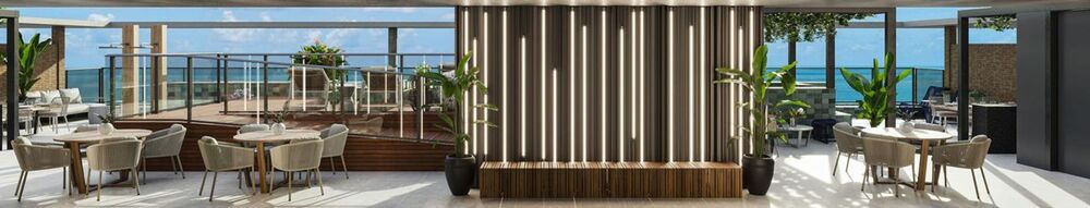 Apartamento, 3 quartos - Foto 7