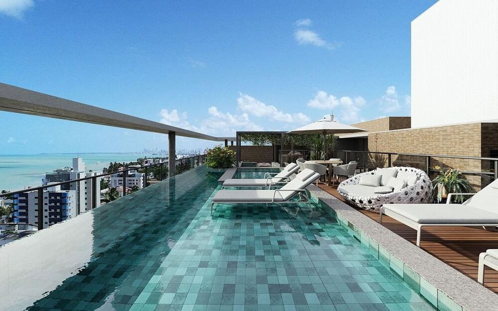 Apartamento, 3 quartos - Foto 13