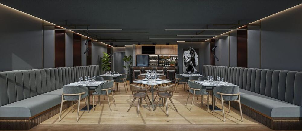 Apartamento, 3 quartos - Foto 18