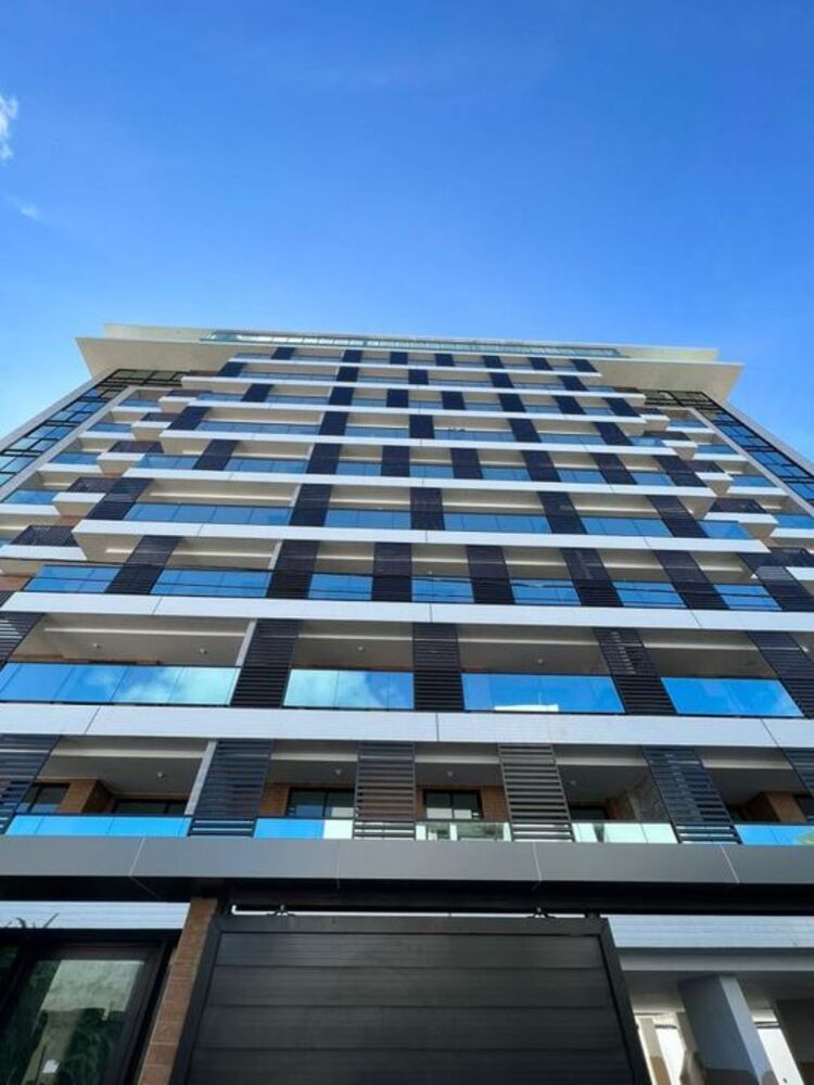 Apartamento, 3 quartos - Foto 14