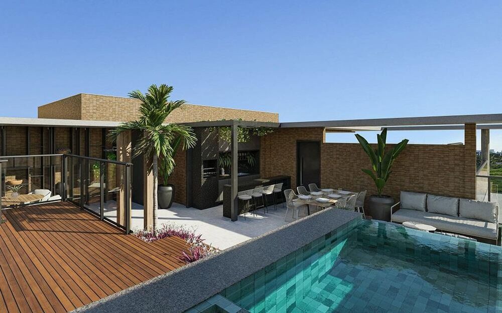 Apartamento, 3 quartos - Foto 9