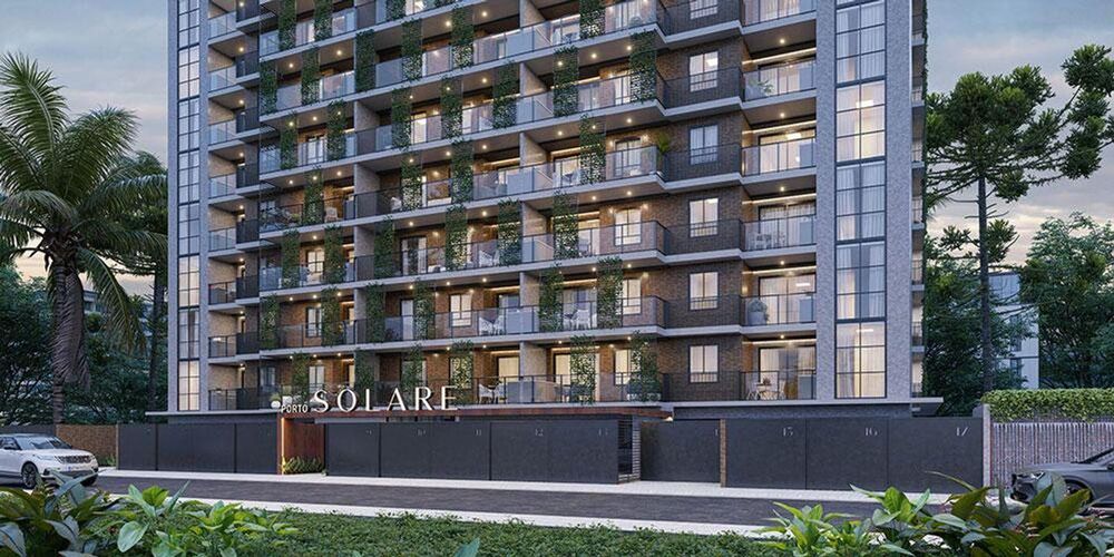 Apartamento, 3 quartos - Foto 8