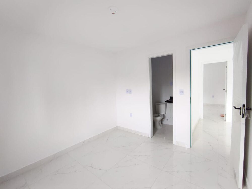 Apartamento, 2 quartos - Foto 5