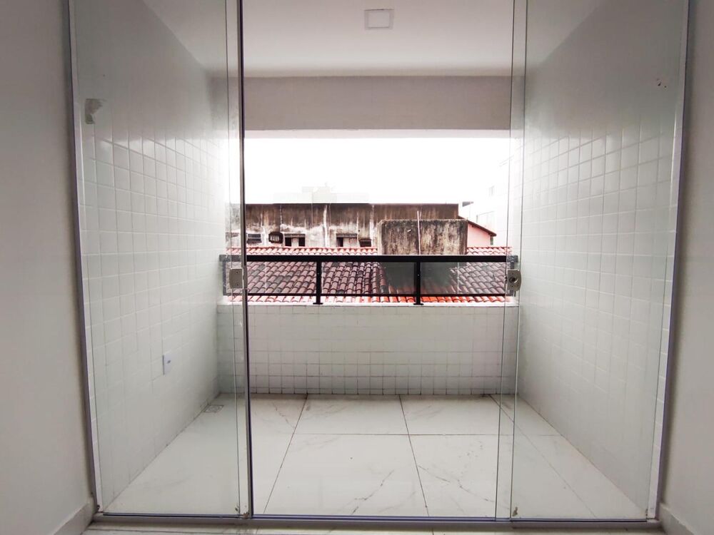 Apartamento, 2 quartos - Foto 12