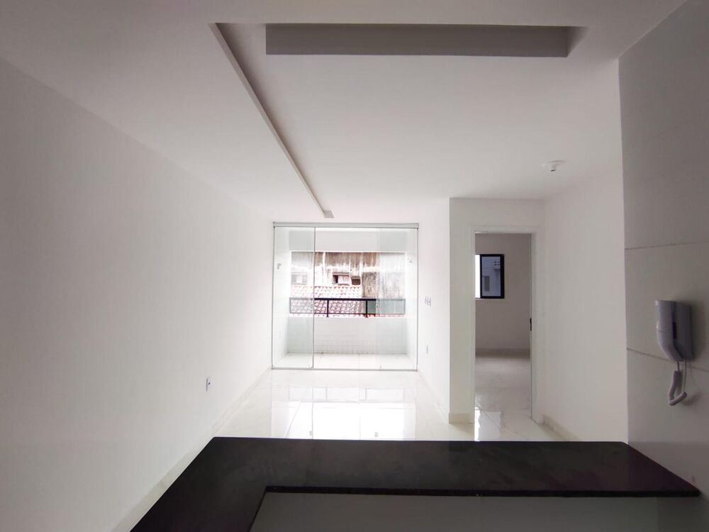 Apartamento, 2 quartos - Foto 10
