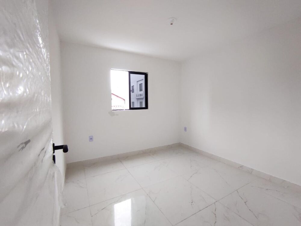 Apartamento, 2 quartos - Foto 6