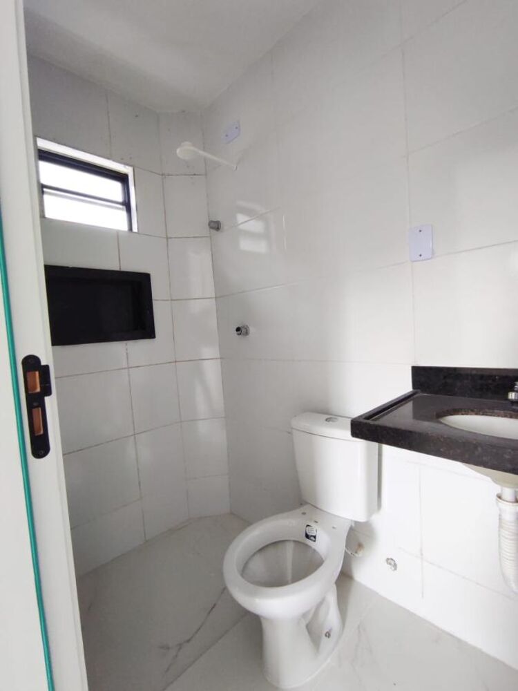 Apartamento, 2 quartos - Foto 9