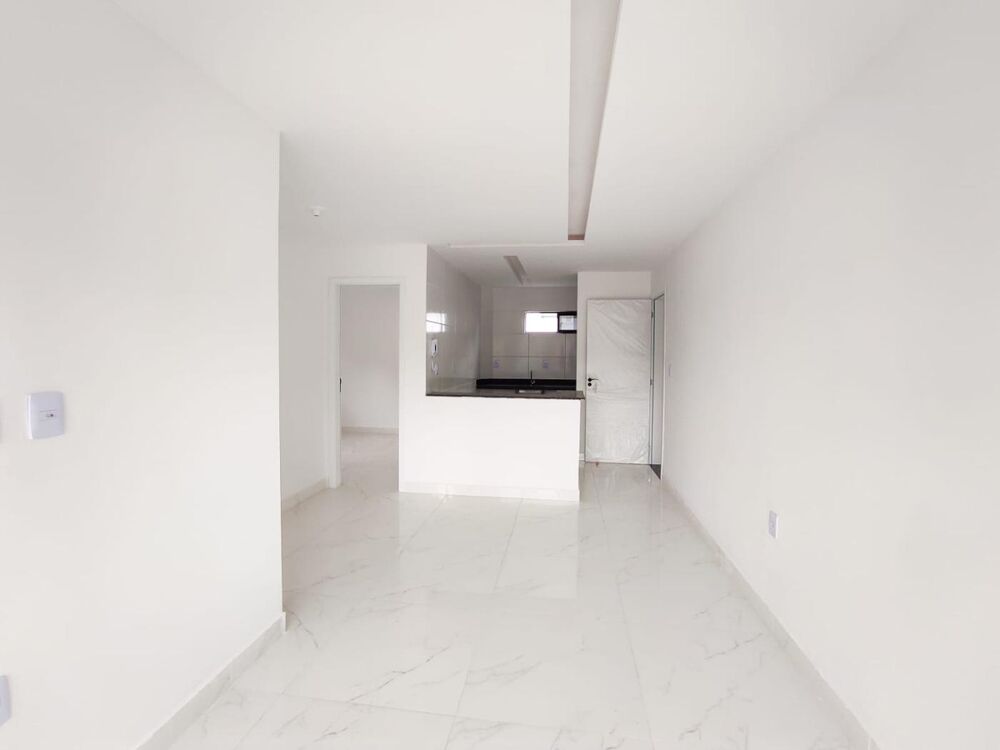 Apartamento, 2 quartos - Foto 8