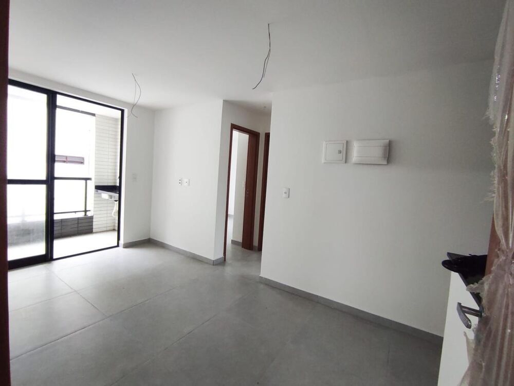 Apartamento, 2 quartos - Foto 16