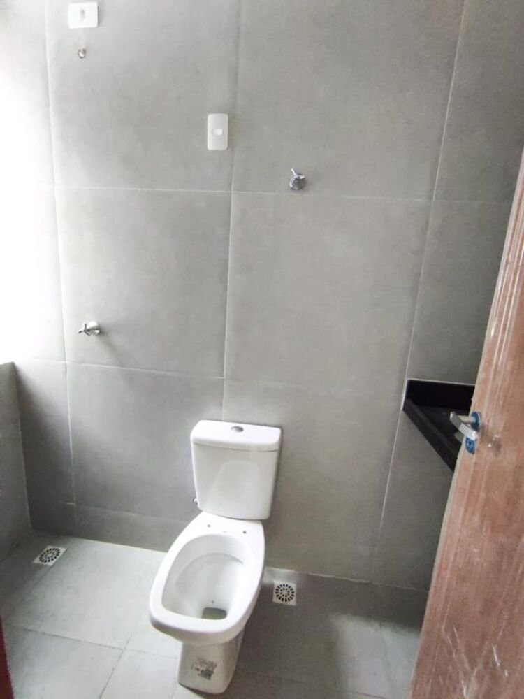 Apartamento, 2 quartos - Foto 8