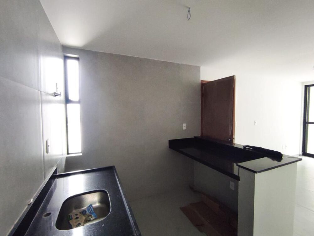 Apartamento, 2 quartos - Foto 12