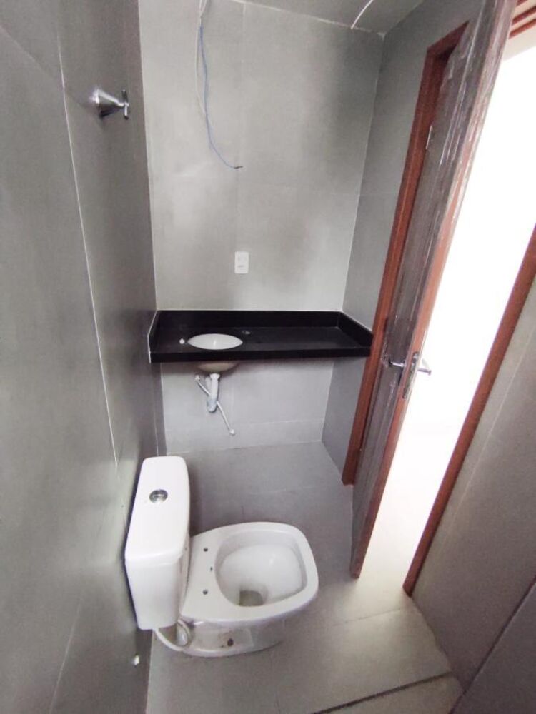 Apartamento, 2 quartos - Foto 7