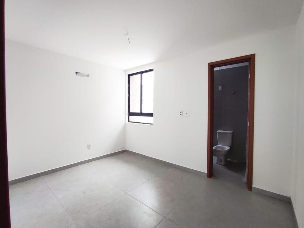 Apartamento, 2 quartos - Foto 9