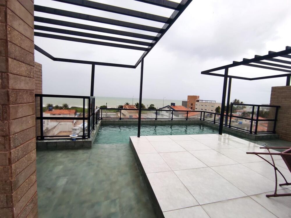 Apartamento, 2 quartos - Foto 4