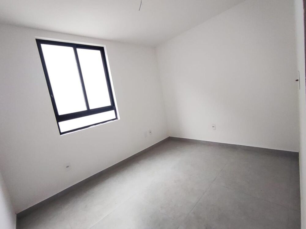 Apartamento, 2 quartos - Foto 11