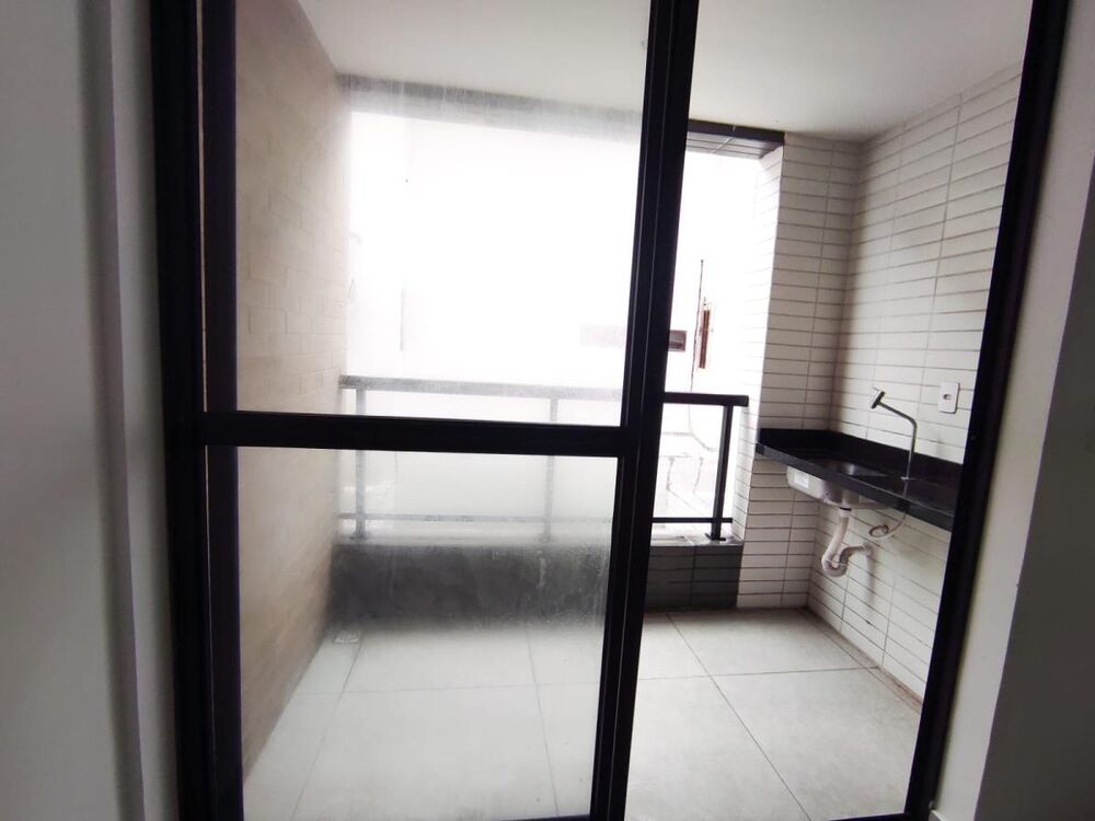 Apartamento, 2 quartos - Foto 13